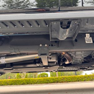 9QDnDmpx-7pSnWG8 2024 Ram 1500 TRX