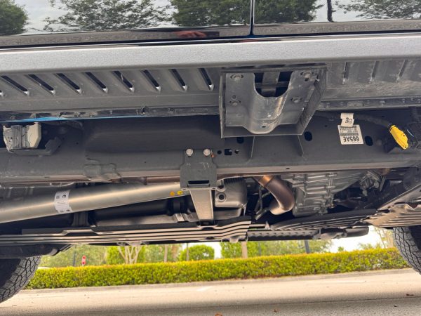 9QDnDmpx-7pSnWG8 2024 Ram 1500 TRX