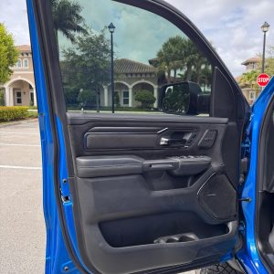 9QDnDmpx-8QL3Kvw 2024 Ram 1500 TRX