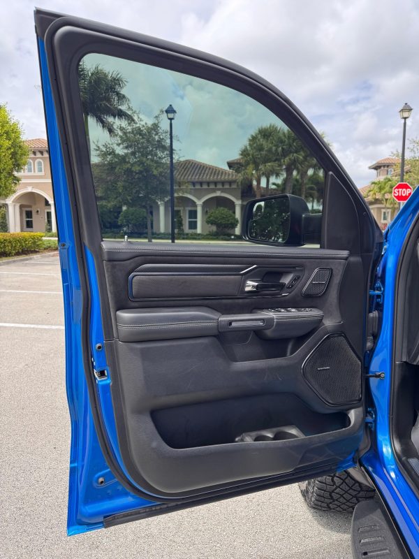 9QDnDmpx-8QL3Kvw 2024 Ram 1500 TRX