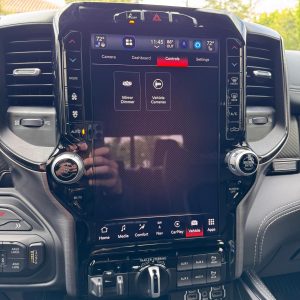 9QDnDmpx-8TBN1s8 2024 Ram 1500 TRX