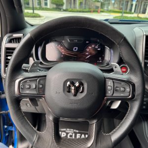 9QDnDmpx-8oshgCc 2024 Ram 1500 TRX