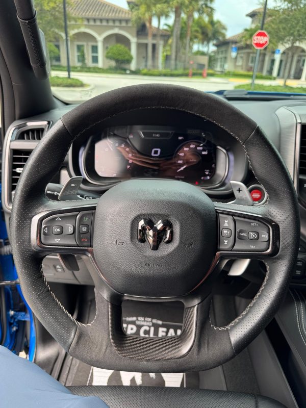 9QDnDmpx-8oshgCc 2024 Ram 1500 TRX