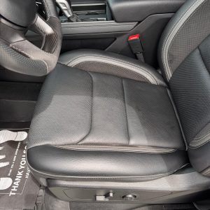 9QDnDmpx-DMPCFYk 2024 Ram 1500 TRX