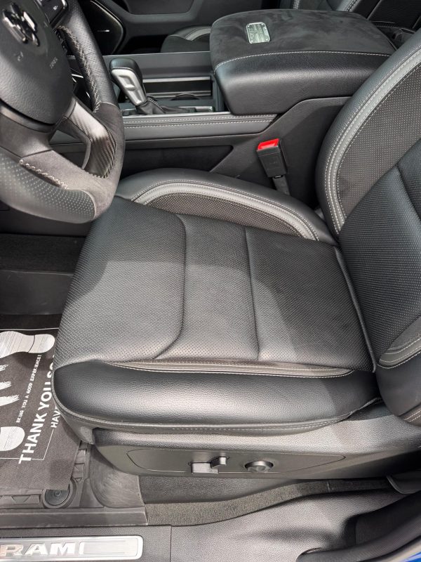 9QDnDmpx-DMPCFYk 2024 Ram 1500 TRX