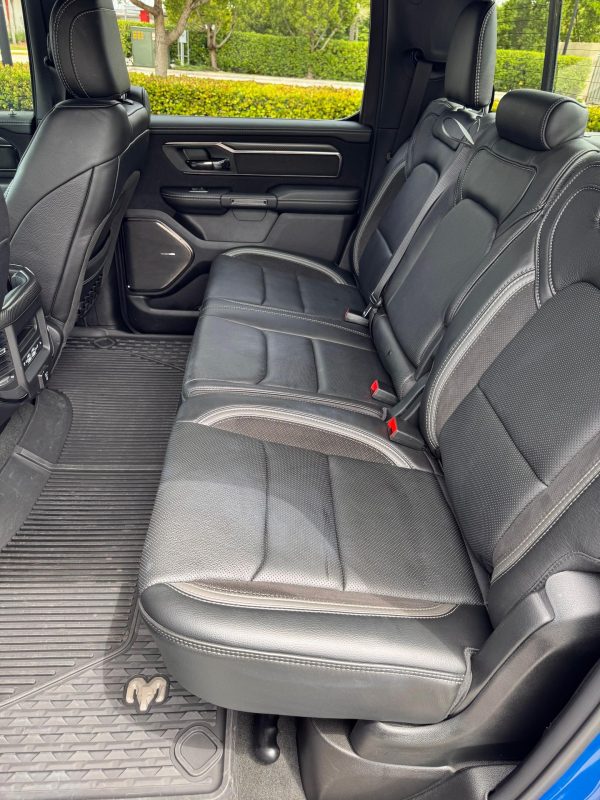 9QDnDmpx-DrqCq4E 2024 Ram 1500 TRX