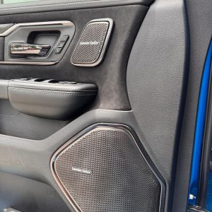 9QDnDmpx-DzwANw_ 2024 Ram 1500 TRX