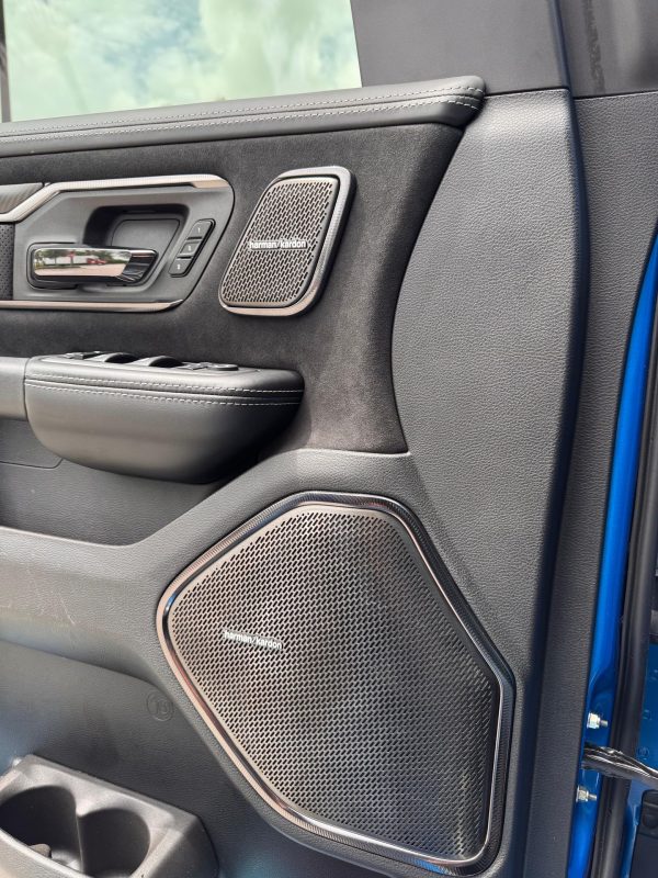 9QDnDmpx-DzwANw_ 2024 Ram 1500 TRX