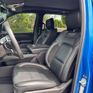 9QDnDmpx-Ehm4qQC 2024 Ram 1500 TRX