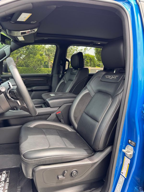 9QDnDmpx-Ehm4qQC 2024 Ram 1500 TRX