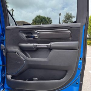 9QDnDmpx-HdiV0X9 2024 Ram 1500 TRX