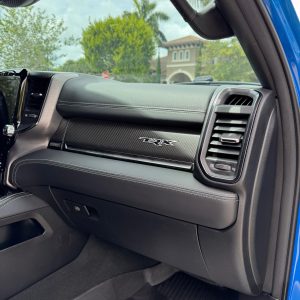 9QDnDmpx-KOEkndW 2024 Ram 1500 TRX