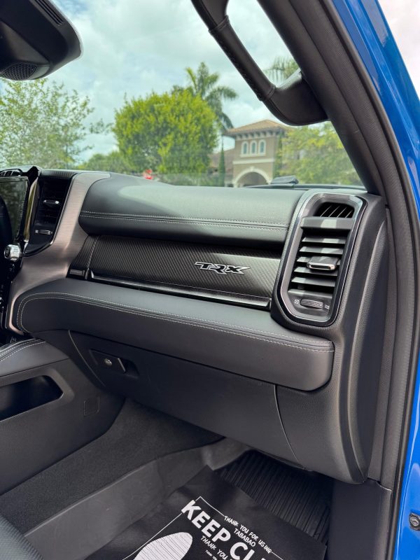 9QDnDmpx-KOEkndW 2024 Ram 1500 TRX