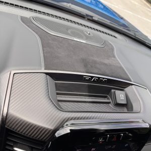 9QDnDmpx-Kf6334- 2024 Ram 1500 TRX