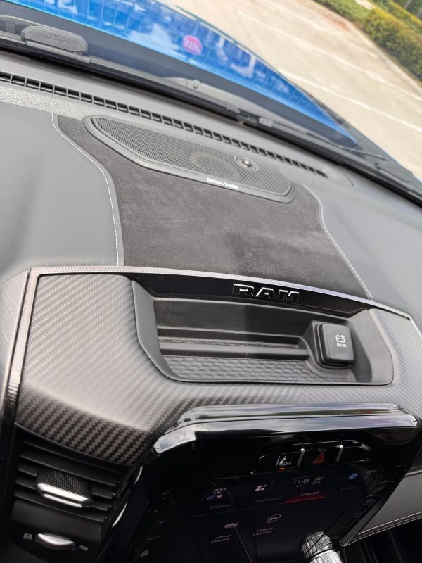 9QDnDmpx-Kf6334- 2024 Ram 1500 TRX