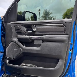 9QDnDmpx-Px2susJ 2024 Ram 1500 TRX