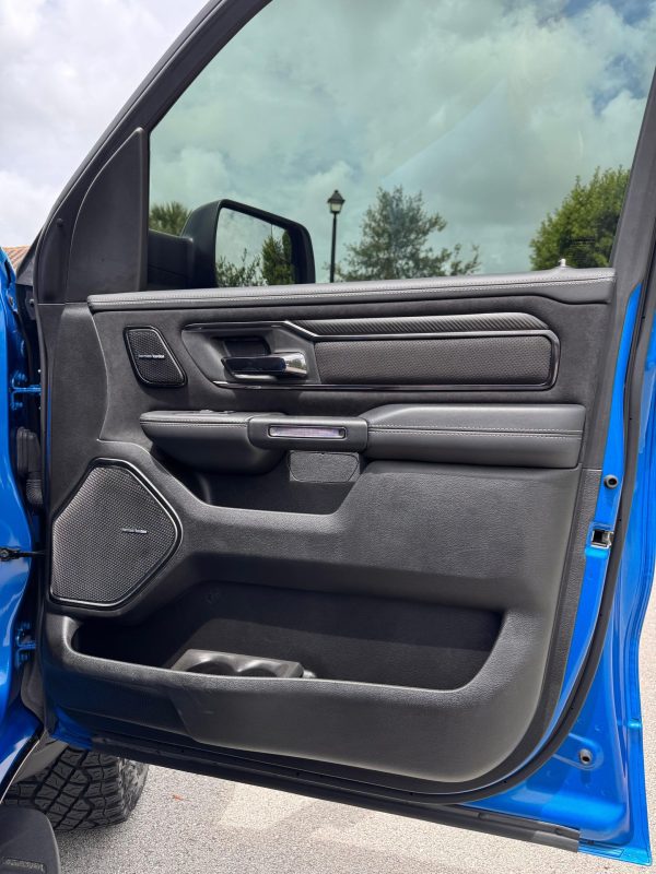 9QDnDmpx-Px2susJ 2024 Ram 1500 TRX