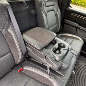 9QDnDmpx-SzdLcu5 2024 Ram 1500 TRX