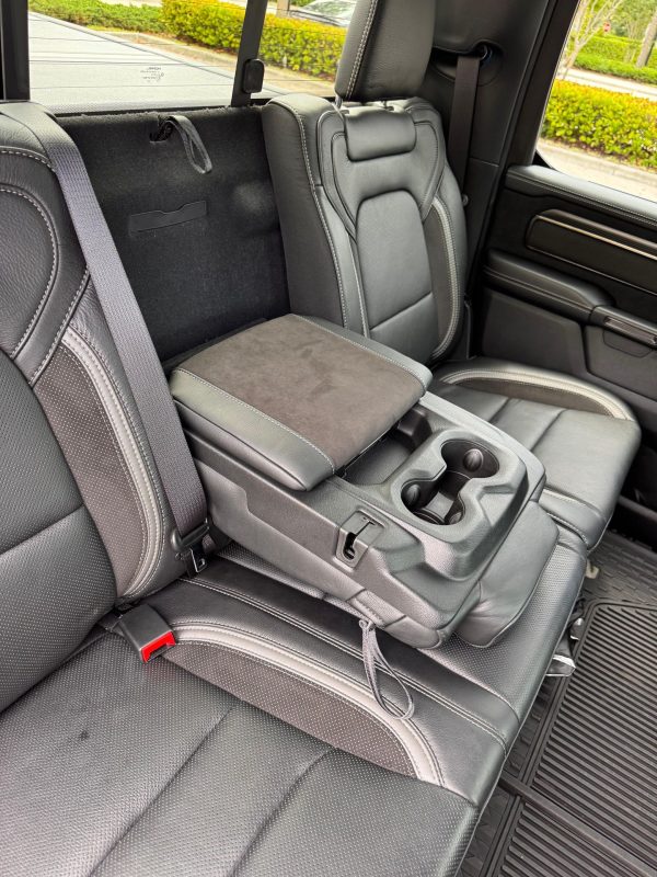 9QDnDmpx-SzdLcu5 2024 Ram 1500 TRX