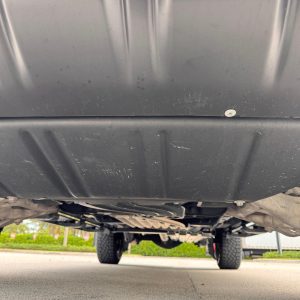 9QDnDmpx-VITxyOg 2024 Ram 1500 TRX