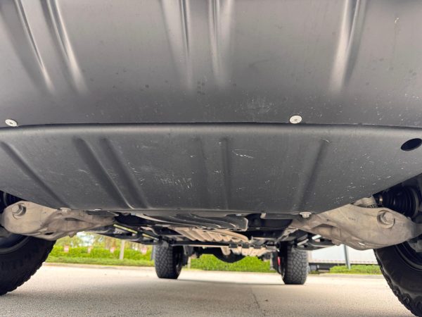 9QDnDmpx-VITxyOg 2024 Ram 1500 TRX