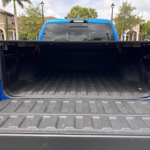 9QDnDmpx-WEsjVwb 2024 Ram 1500 TRX