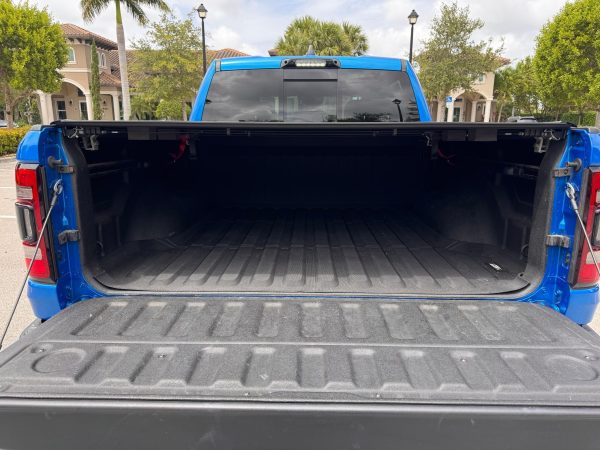 9QDnDmpx-WEsjVwb 2024 Ram 1500 TRX