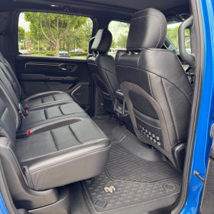 9QDnDmpx-ZhpyFIw 2024 Ram 1500 TRX