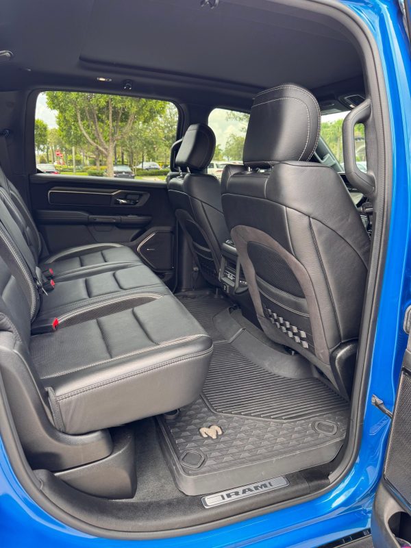 9QDnDmpx-ZhpyFIw 2024 Ram 1500 TRX