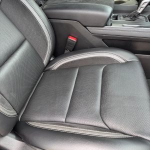 9QDnDmpx-bh02--M 2024 Ram 1500 TRX