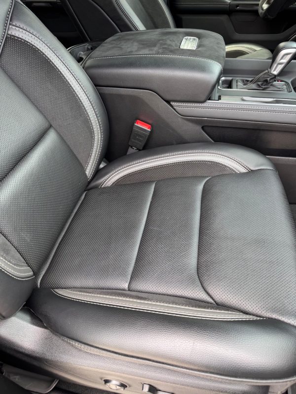 9QDnDmpx-bh02--M 2024 Ram 1500 TRX