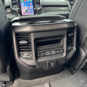 9QDnDmpx-g4efOWo 2024 Ram 1500 TRX