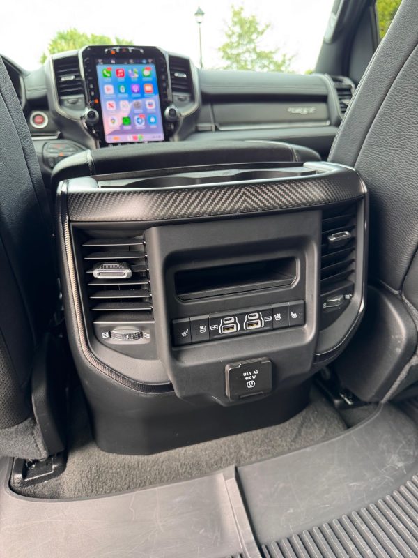 9QDnDmpx-g4efOWo 2024 Ram 1500 TRX