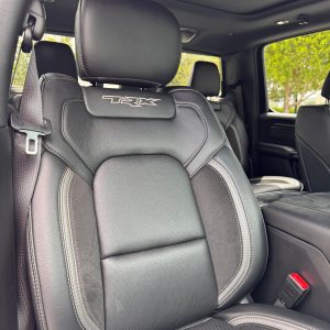 9QDnDmpx-ki_tp1t 2024 Ram 1500 TRX