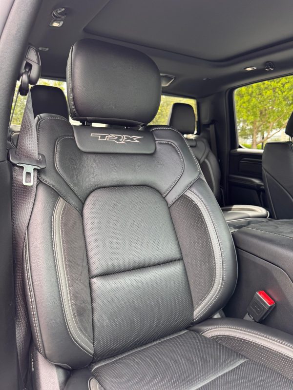 9QDnDmpx-ki_tp1t 2024 Ram 1500 TRX