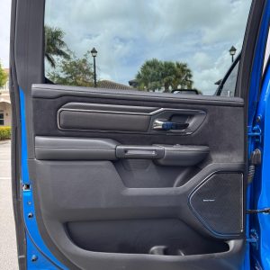 9QDnDmpx-p7bFLjJ 2024 Ram 1500 TRX