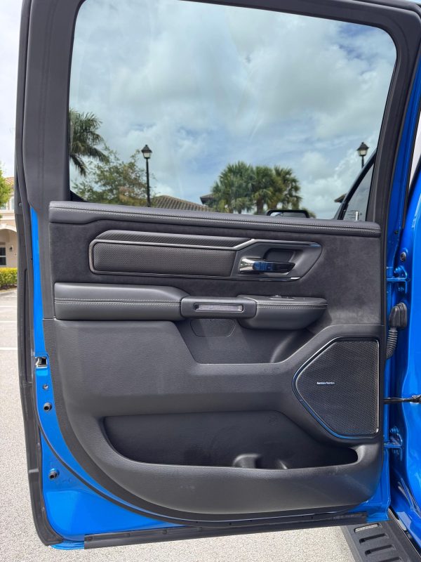 9QDnDmpx-p7bFLjJ 2024 Ram 1500 TRX