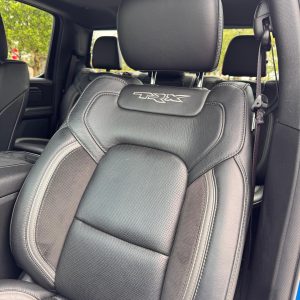 9QDnDmpx-us4EHpl 2024 Ram 1500 TRX