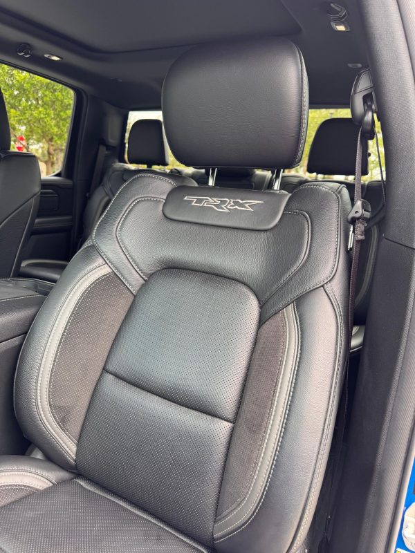 9QDnDmpx-us4EHpl 2024 Ram 1500 TRX