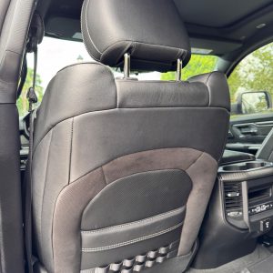 9QDnDmpx-xA9WpvN 2024 Ram 1500 TRX