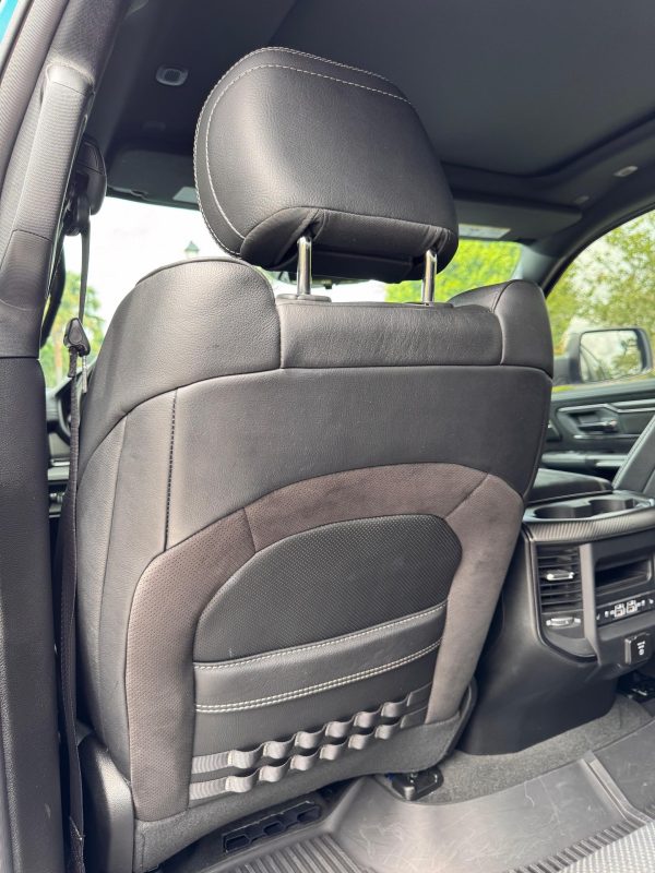 9QDnDmpx-xA9WpvN 2024 Ram 1500 TRX