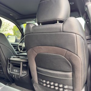 9QDnDmpx-xrNp1ET 2024 Ram 1500 TRX