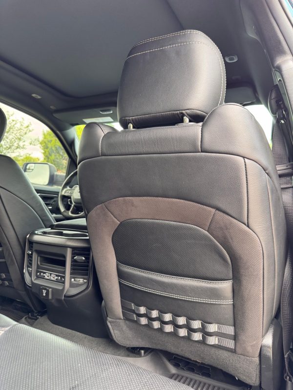 9QDnDmpx-xrNp1ET 2024 Ram 1500 TRX