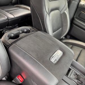 9QDnDmpx-ywlYkh6 2024 Ram 1500 TRX