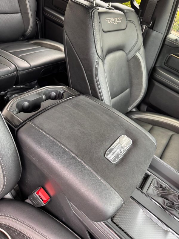 9QDnDmpx-ywlYkh6 2024 Ram 1500 TRX