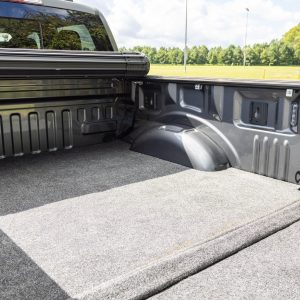 9WjGLEjd-0Rrjxurm18 2023 Ford F-150 XLT Roush 4×4