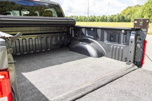 9WjGLEjd-0Rrjxurm18 2023 Ford F-150 XLT Roush 4×4