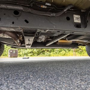 9WjGLEjd-0hT5xkUC5K 2023 Ford F-150 XLT Roush 4×4