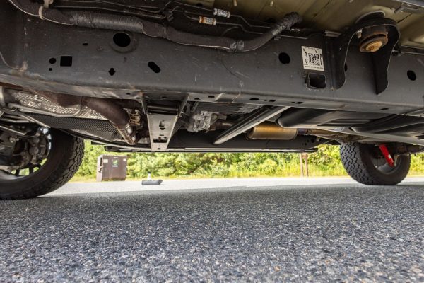 9WjGLEjd-0hT5xkUC5K 2023 Ford F-150 XLT Roush 4×4