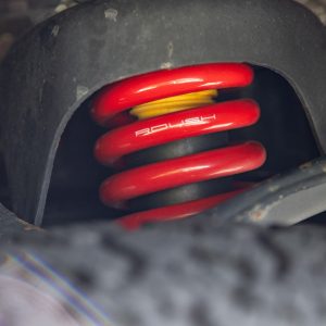 9WjGLEjd-2WzSlVpT0B 2023 Ford F-150 XLT Roush 4×4